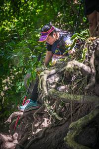 BIB: 
                            <button type="button" onclick="openModal(7068321)" class="btn btn-primary btn-sm float-right btn-popup" data-toggle="modal" data-target=".modal-high-quality">
                        <i class="fas fa-shopping-cart"></i> Add to Cart
                    </button>
                                            <button type="button" onclick="isThisMe(7068321, true)" class="btn btn-success btn-sm float-right btn-popup btn-isme hidden" data-toggle="tooltip" data-placement="bottom" title="นี่คือรูปของคุณใช่ไหม คลิกที่นี่เพื่อเอาเข้าอัลบั้ม">
                        <i class="fas fa-plus"></i> Add to album
                    </button>
                    <button type="button" onclick="isThisMe(7068321, false)" class="btn btn-warning btn-sm float-right btn-popup btn-isnotme hidden">
                        <i class="fas fa-ban"></i> Remove from album
                    </button>